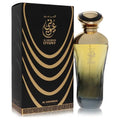 Oyuny By Al Haramain (Unisex) Gamer Scents