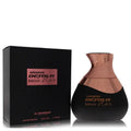 Detour Noir Intense By Al Haramain (Unisex) Gamer Scents