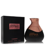 Detour Noir Intense By Al Haramain (Unisex) Gamer Scents