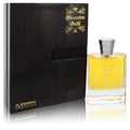 Obsessive Oudh By Al Haramain (Unisex) Gamer Scents