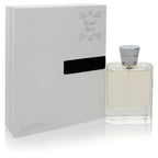 Royal Rose By Al Haramain Perfume for Women