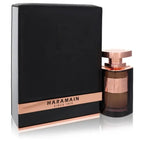 Portfolio Floral Sculpture By Al Haramain Perfume for Women Gamer Scents