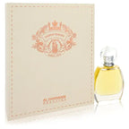 Arabian Treasure By Al Haramain Perfume for Women Gamer Scents