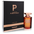 Portfolio Cupid's Rose By Al Haramain (Unisex) Gamer Scents