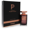 Portfolio Euphoric Roots By Al Haramain (Unisex) Gamer Scents