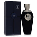 Alibi V By V Canto (Unisex) Gamer Scents