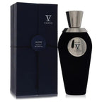 Alibi V By V Canto (Unisex) Gamer Scents