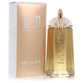 Alien Goddess By Thierry Mugler Perfume for Women Gamer Scents