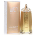 Alien Goddess By Thierry Mugler Perfume for Women Gamer Scents