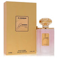 Junoon Rose By Al Haramain Perfume for Women Gamer Scents