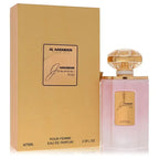 Junoon Rose By Al Haramain Perfume for Women Gamer Scents
