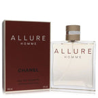 Allure By Chanel Cologne for Men Gamer Scents