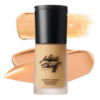 Ashunta Sheriff Beauty BlurEFX™ Flawless Concealer & Foundation Duo Ashunta Sheriff Beauty