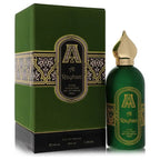 Al Rayhan By Attar Collection (Unisex)