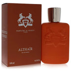 Althair By Parfums De Marly Perfume for Women Gamer Scents