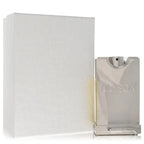 Oranger Moi By Alyson Oldoini Perfume for Women