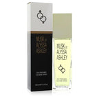 Alyssa Ashley Musk By Houbigant Perfume for Women