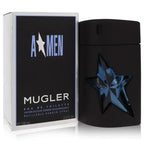 Angel By Thierry Mugler Cologne for Men