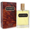 Cologne/ By Aramis Cologne for Men Gamer Scents