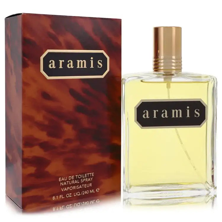 Cologne/ By Aramis Cologne for Men Gamer Scents