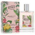 Amazing Grace Bergamot By Philosophy Perfume for Women Gamer Scents
