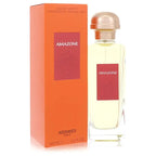 Amazone By Hermes Perfume for Women