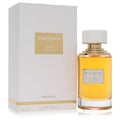 Ambre D'alexandrie By Boucheron Perfume for Women Gamer Scents
