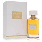 Ambre D'alexandrie By Boucheron Perfume for Women Gamer Scents