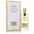 Ambre Cashmere Intense By Nicolai (Unisex) Gamer Scents
