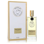 Ambre Cashmere Intense By Nicolai (Unisex) Gamer Scents