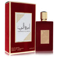 Asdaaf Ameerat Al Arab By Lattafa (Unisex) Gamer Scents