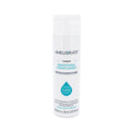 AMELIORATE Smoothing Conditioner 8.4oz - Small Amount Missing This is Beauty US