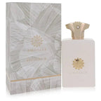 Honour By Amouage Cologne for Men