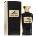 Smoky Citrus By Amouroud (Unisex)