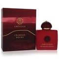 Crimson Rocks By Amouage (Unisex) Gamer Scents