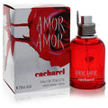 Amor Amor By Cacharel Perfume for Women Gamer Scents
