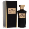 Oud After Dark By Amouroud (Unisex) Gamer Scents