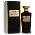 Miel Sauvage By Amouroud (Unisex) Gamer Scents