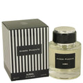 Ambre Pimente By Ajmal (Unisex) Gamer Scents