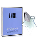 Angel By Thierry Mugler Perfume for Women