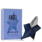 Angel Elixir By Thierry Mugler Perfume for Women Gamer Scents
