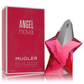 Angel Nova By Thierry Mugler Perfume for Women Gamer Scents