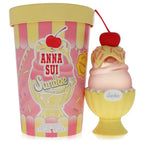 Sundae Mellow Yellow By Anna Sui Perfume for Women Gamer Scents