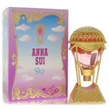 Sky By Anna Sui Perfume for Women Gamer Scents