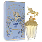Fantasia By Anna Sui Perfume for Women