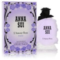 L'amour Rose By Anna Sui Perfume for Women Gamer Scents
