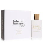 Another Oud By Juliette Has A Gun Perfume for Women Gamer Scents