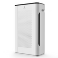 Pure Morning APH260 Air Purifier Airthereal