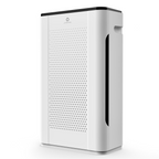 Pure Morning APH260 Air Purifier Airthereal