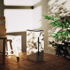 Pure Morning APH260 Air Purifier Airthereal